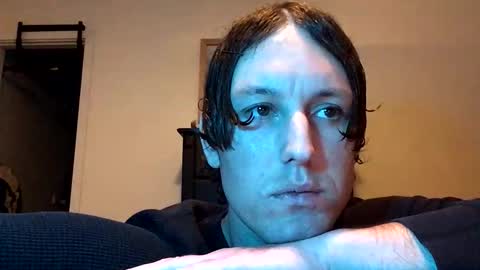 suntresh online show from October 18, 6:48 am