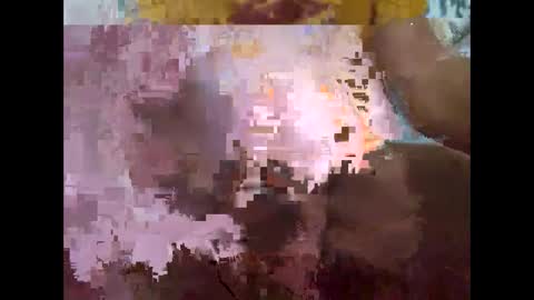 Suntroll online show from December 15, 12:29 am