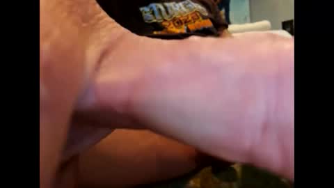 Suntroll online show from December 28, 1:38 pm