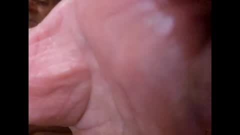 Suntroll online show from December 30, 10:32 am