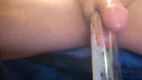 Suntroll online show from March 6, 8:48 pm