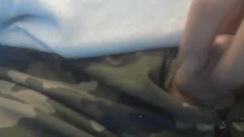 Alexa XD independient model online show from January 12, 1:48 pm