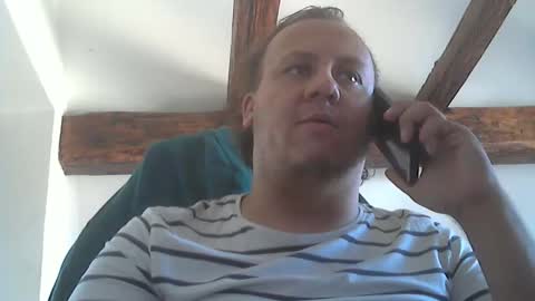 Alexa XD independient model online show from September 20, 1:45 pm