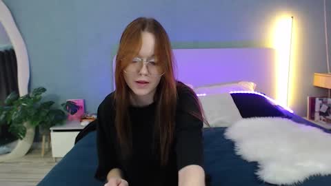 Lilith online show from March 14, 6:19 am