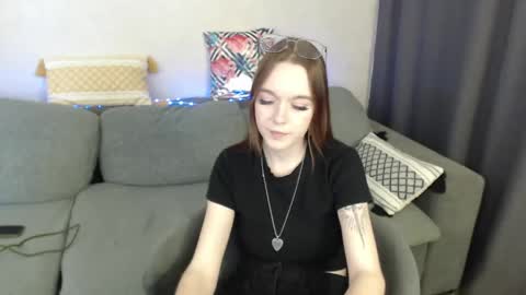 Lilith online show from April 13, 6:41 am