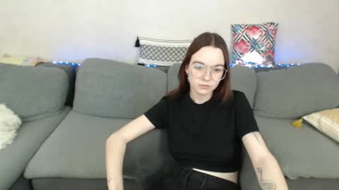 Lilith online show from April 24, 7:00 am