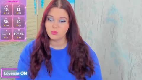 sunyy_bunyy online show from April 23, 5:52 am