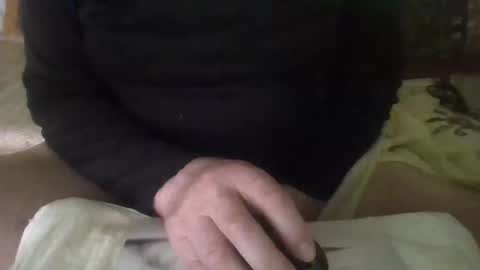 suomilao1 online show from December 21, 1:13 am