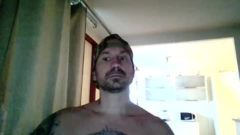 Snapshot of suomimies89 chatting on July 6, 5:26 pm Suomimies89 online show from July 6, 5:26 pm