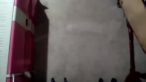 supaliciousliza online show from April 19, 12:15 pm