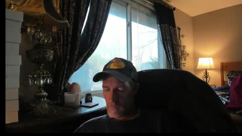 supasoakyou online show from December 19, 9:17 pm