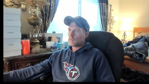 supasoakyou online show from January 6, 5:06 pm