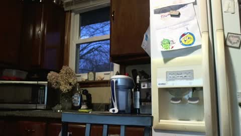 supasoakyou online show from January 19, 1:01 pm