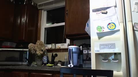 supasoakyou online show from January 21, 10:41 am