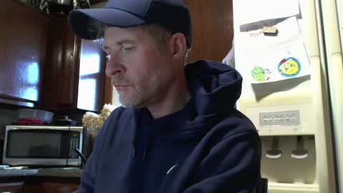 supasoakyou online show from January 21, 7:06 pm