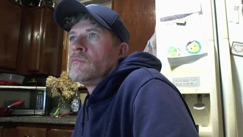 supasoakyou online show from January 22, 11:01 am