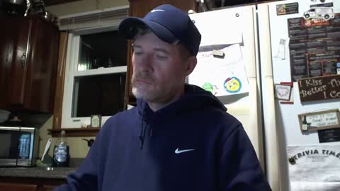 supasoakyou online show from January 26, 8:57 am