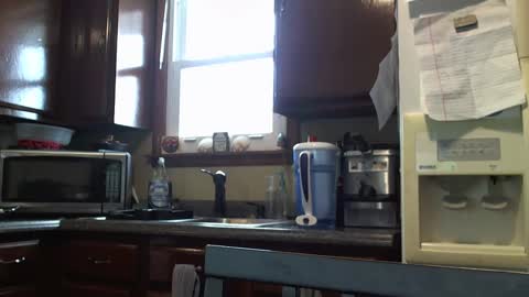 supasoakyou online show from February 19, 5:27 pm