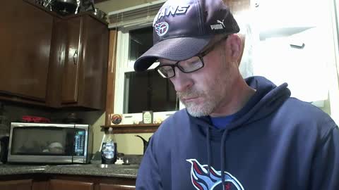 supasoakyou online show from February 26, 10:04 am