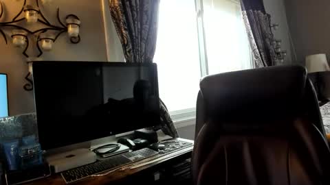 supasoakyou online show from February 10, 5:06 pm