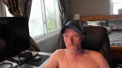 supasoakyou online show from April 1, 11:02 pm