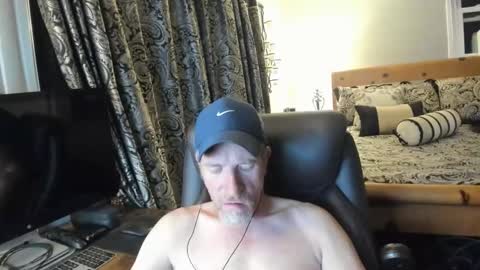 supasoakyou online show from April 10, 2:06 am