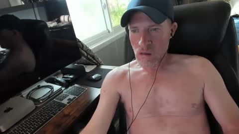 supasoakyou online show from April 18, 1:04 pm