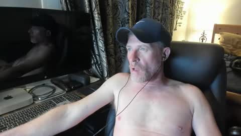 supasoakyou online show from April 22, 2:47 am