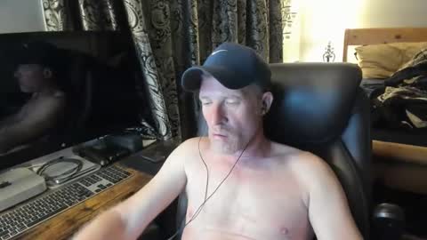 supasoakyou online show from April 25, 3:53 am