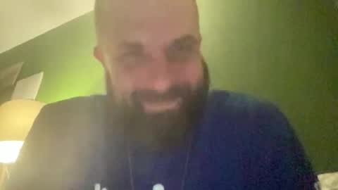 Matt online show from April 7, 3:40 am