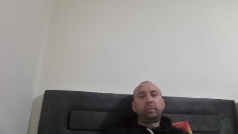 Snapshot of super42835015 chatting on December 27, 5:05 pm super42835015 online show from December 27, 5:05 pm