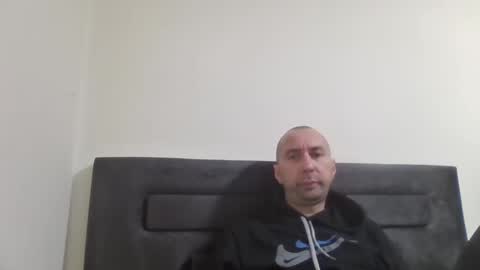 Snapshot of super42835015 chatting on December 31, 4:57 pm super42835015 online show from December 31, 4:57 pm