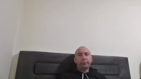 Snapshot of super42835015 chatting on January 8, 5:05 pm super42835015 online show from January 8, 5:05 pm