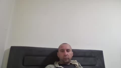 Snapshot of super42835015 chatting on January 31, 4:59 pm super42835015 online show from January 31, 4:59 pm