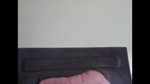 Snapshot of super42835015 chatting on September 8, 3:44 pm super42835015 online show from September 8, 3:44 pm