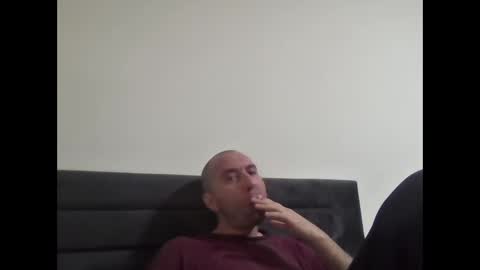 Snapshot of super42835015 chatting on September 25, 5:27 pm super42835015 online show from September 25, 5:27 pm