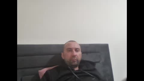 super42835015 online show from November 9, 6:50 pm