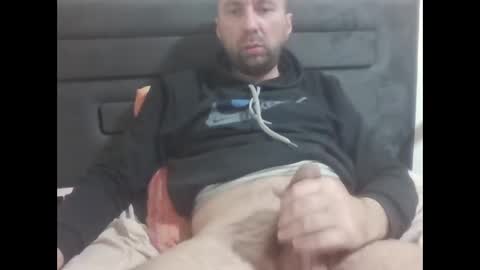 super42835015 online show from December 14, 6:34 pm