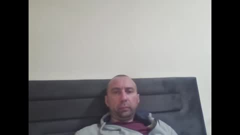 Snapshot of super42835015 chatting on April 30, 4:57 pm super42835015 online show from April 30, 4:57 pm