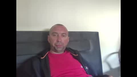 Snapshot of super42835015 chatting on May 6, 3:17 pm super42835015 online show from May 6, 3:17 pm