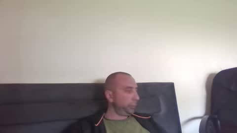Snapshot of super42835015 chatting on May 15, 2:46 pm super42835015 online show from May 15, 2:46 pm