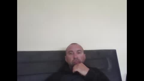 Snapshot of super42835015 chatting on May 16, 3:33 pm super42835015 online show from May 16, 3:33 pm