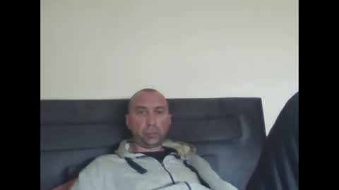 Snapshot of super42835015 chatting on May 19, 3:18 pm super42835015 online show from May 19, 3:18 pm