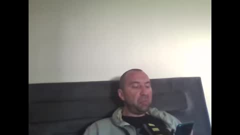 Snapshot of super42835015 chatting on May 23, 4:00 pm super42835015 online show from May 23, 4:00 pm