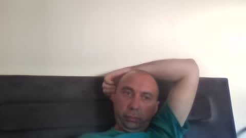 super42835015 online show from June 14, 2:52 pm