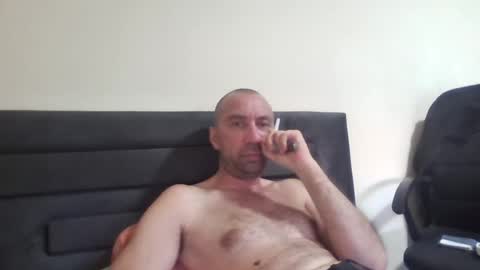 super42835015 online show from July 7, 5:17 pm