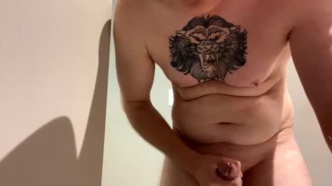 Snapshot of super4wesomeguy69 chatting on November 13, 6:45 am super4wesomeguy69 online show from November 13, 6:45 am