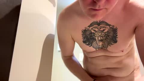 super4wesomeguy69 online show from July 11, 7:38 pm