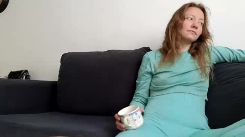 super jony and Marta GMT 1300-1800 every day online show from January 28, 4:41 pm