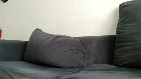 super jony and Marta GMT 1300-1800 every day online show from January 28, 7:42 pm